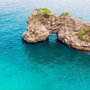 Isla de Tortuga