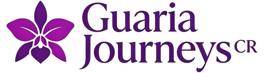 Guaria Journeys