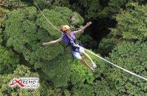 Super Swing Extremo