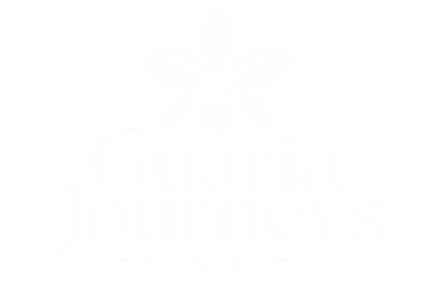 Guaria Journeys