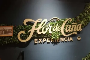 Escapada romántica a Granada (Nicaragua) con excursión a Managua y destilería Flor de Caña